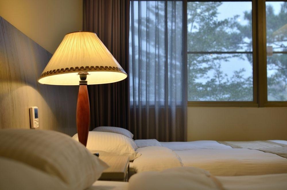 Toong Mao Spa Resort Guanziling Tainan Zewnętrze zdjęcie