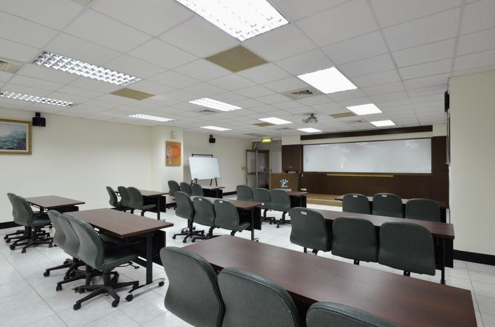 Toong Mao Spa Resort Guanziling Tainan Zewnętrze zdjęcie