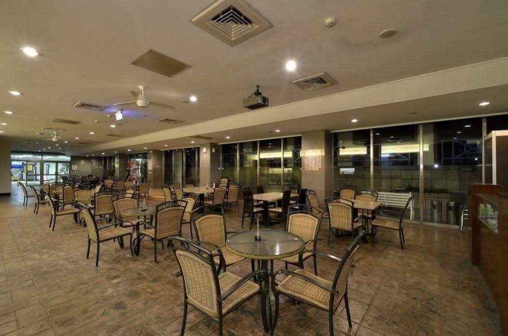 Toong Mao Spa Resort Guanziling Tainan Zewnętrze zdjęcie